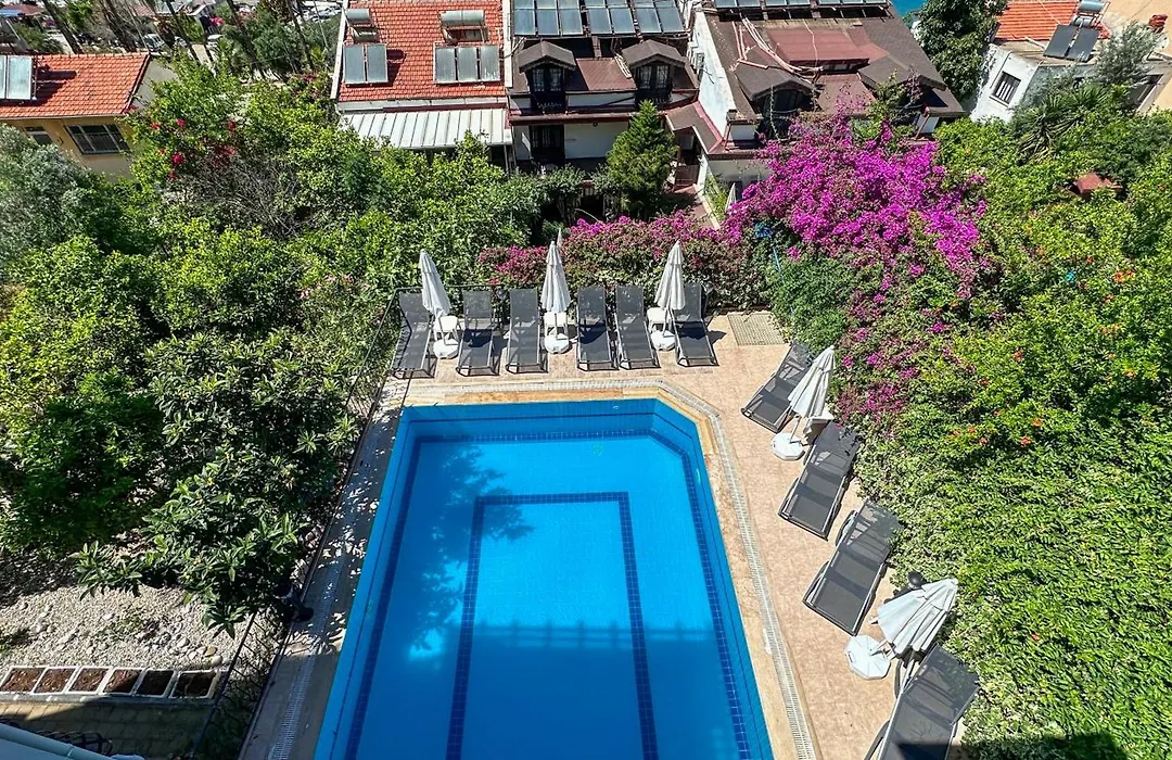 Mykonut Boutique Suites-1