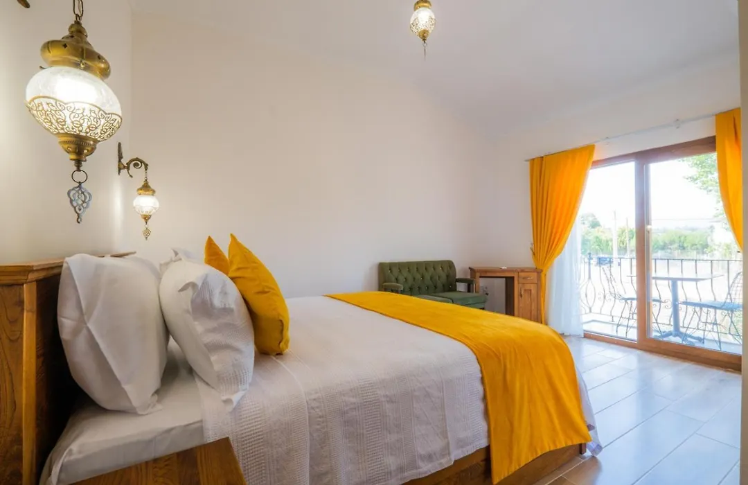 Ada Villa-1