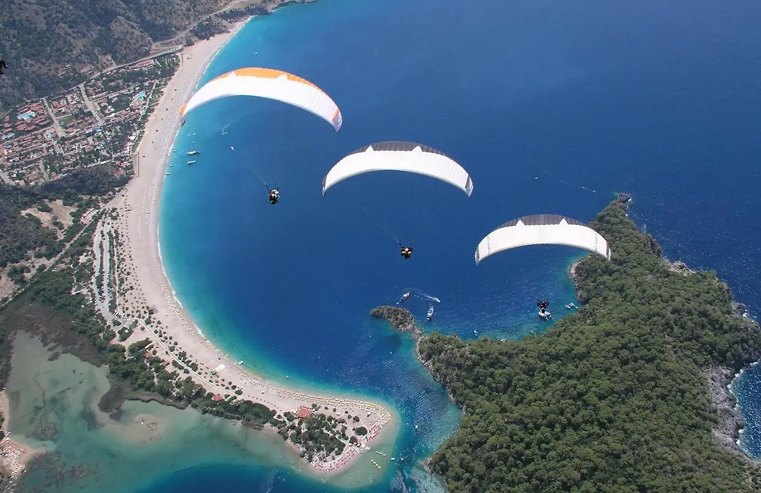 Villa Aychin-1