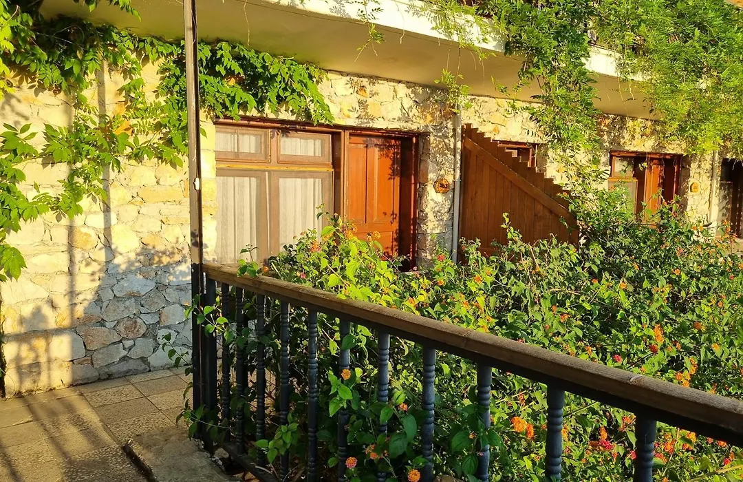 Faralia Hotel-1