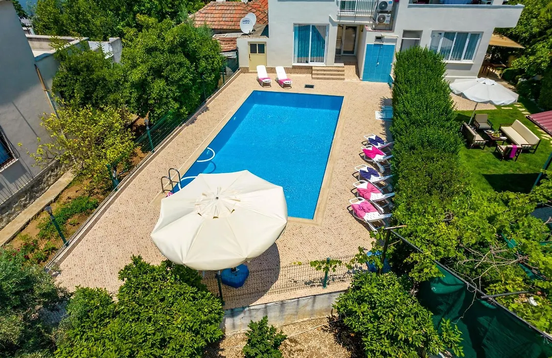 Kavak Garden-1