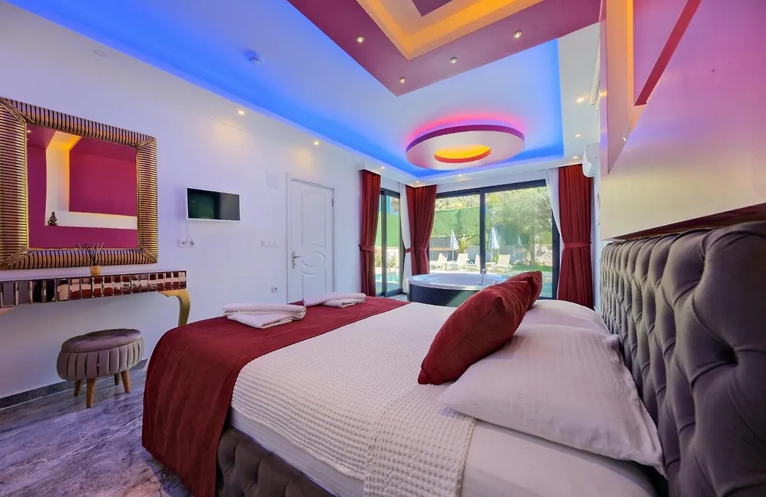 Villa_Emre'S-1