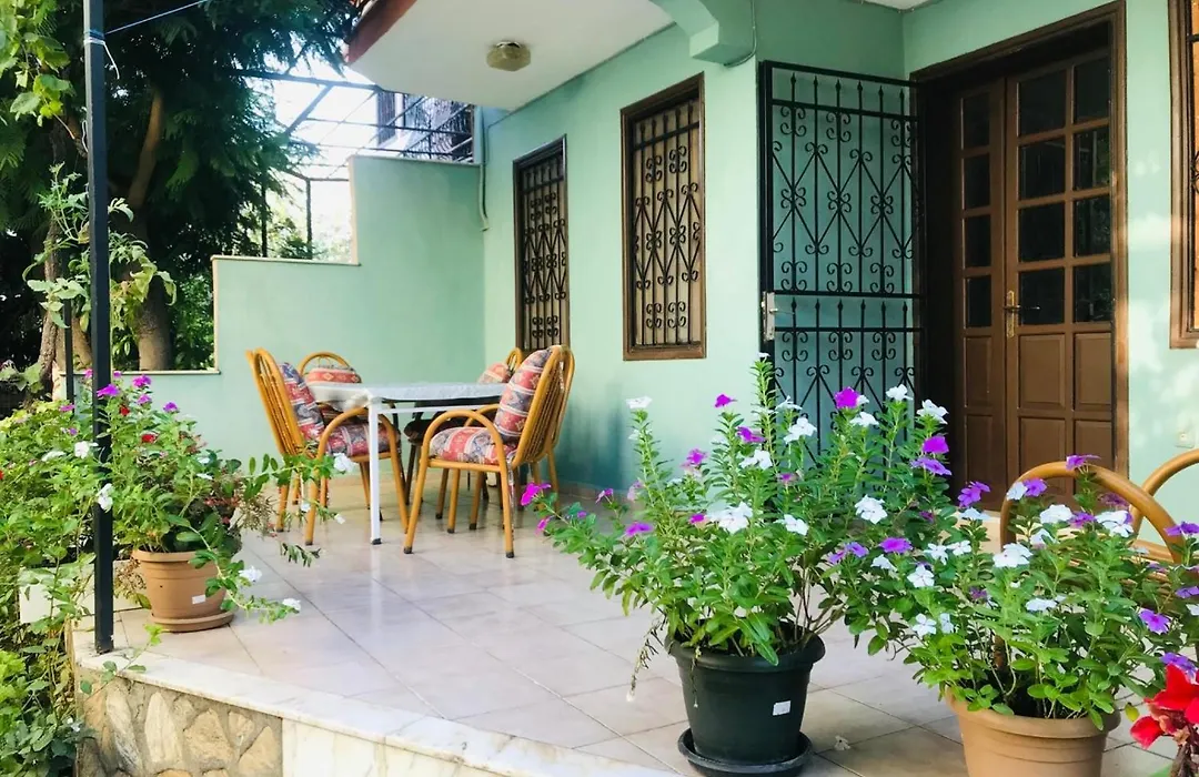 Villa Truva-1