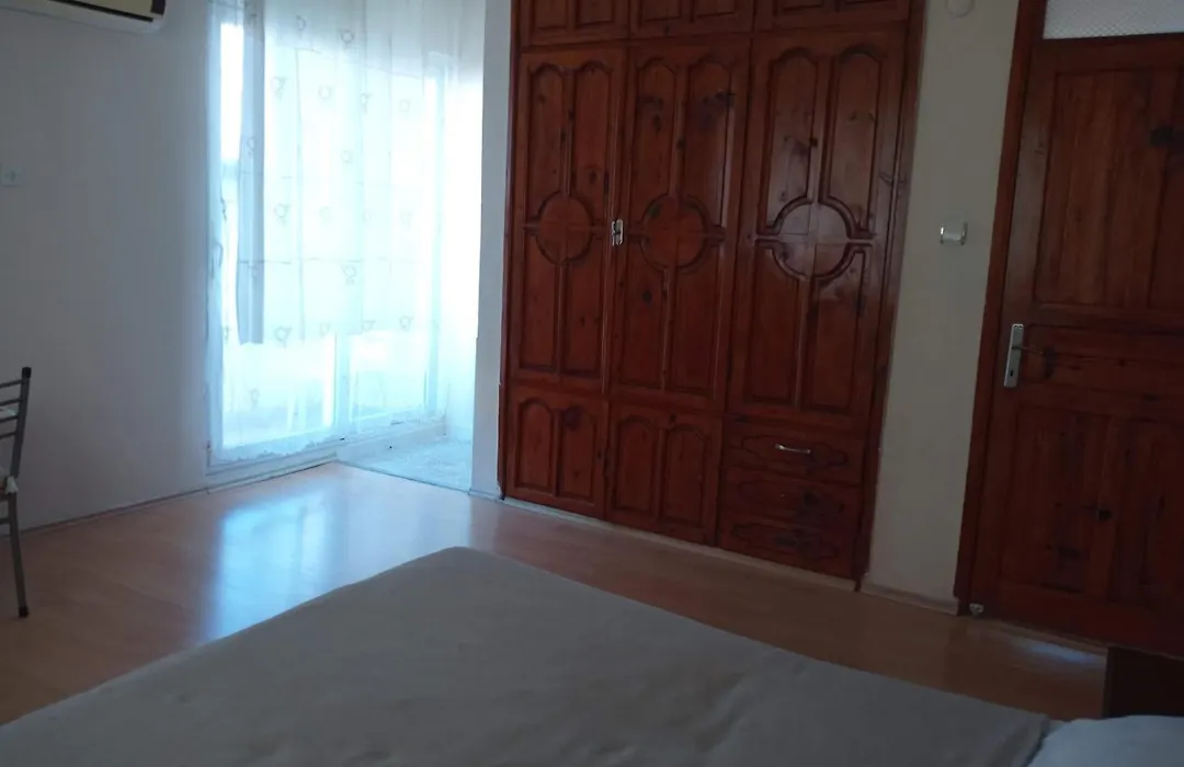 Hzd Apartments Hostel-1