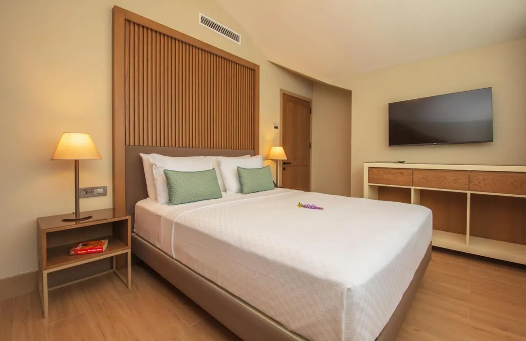Casa Lumar Luxury Lodging- Adult Only-1