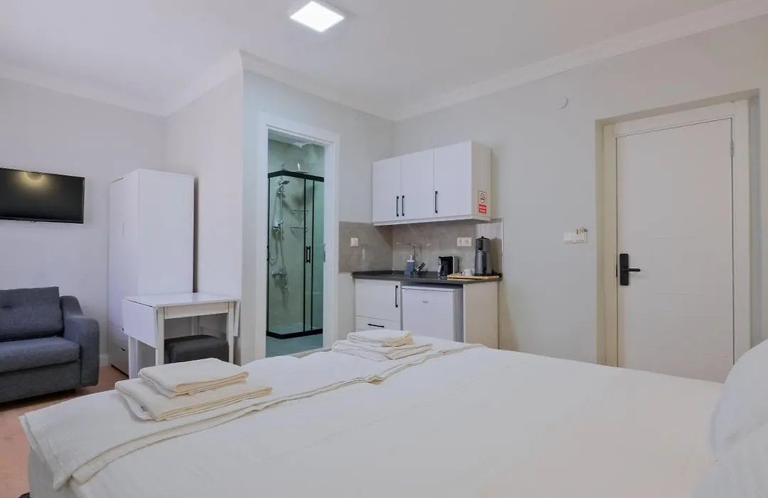 Centralflatsfethiye-1