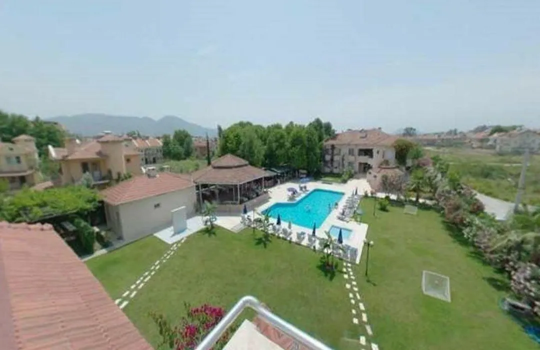 Kaan Hotel-1