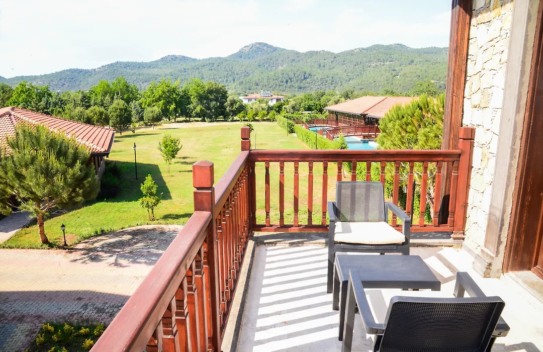 Ensoinn Hotel-1