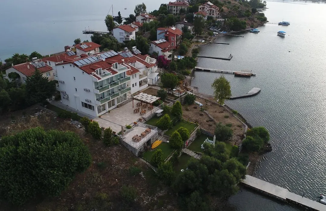 Sovalye Hotel-1
