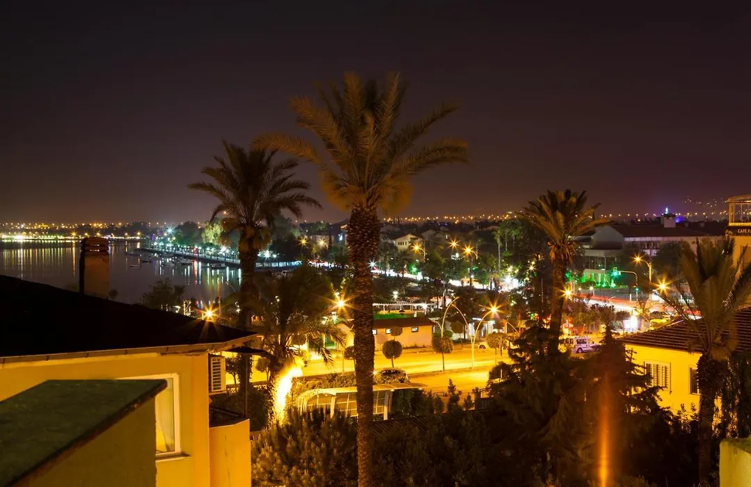 Mara Palaca Hotel-1