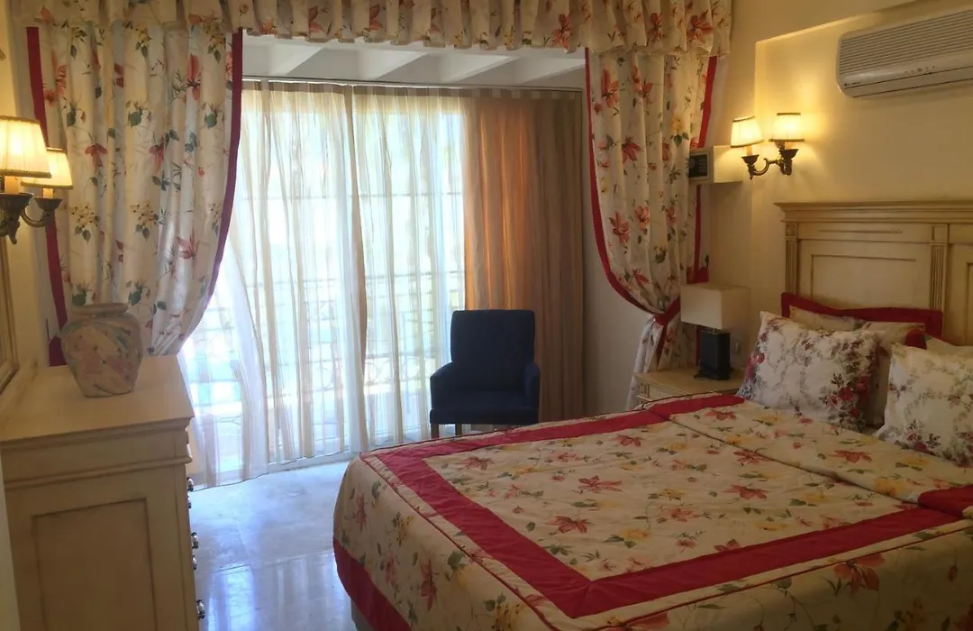 Villamare-1