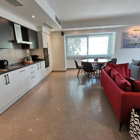 Topaz Suites By Villa Safiya-2