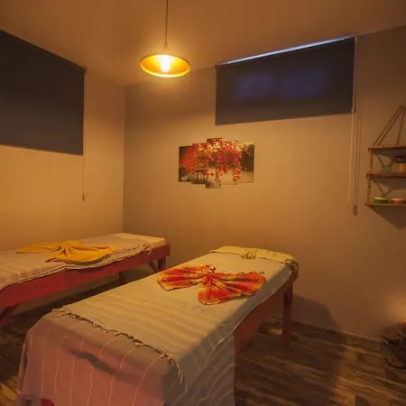 Lidya Hotel-2