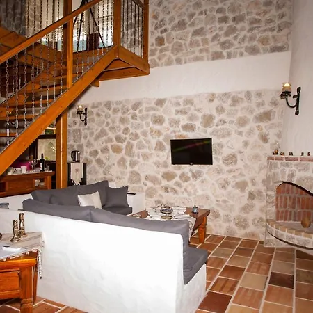 Exclusive Boutique Hotel 3-2