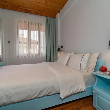 Endemik Hostel-2