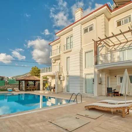 Villa Holly-2