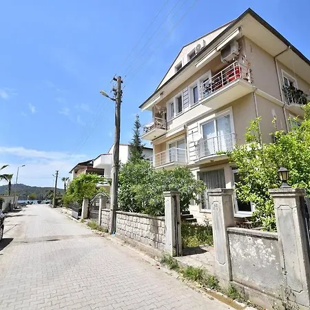 Kaya Suite-2