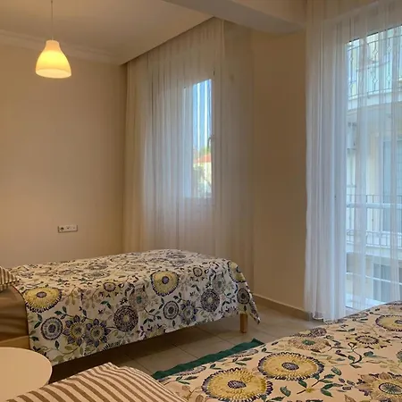 Kaya Suite-3