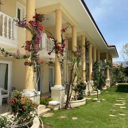 Seaside Residence Villa 35-3