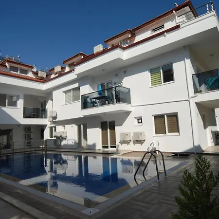Aegean House-3
