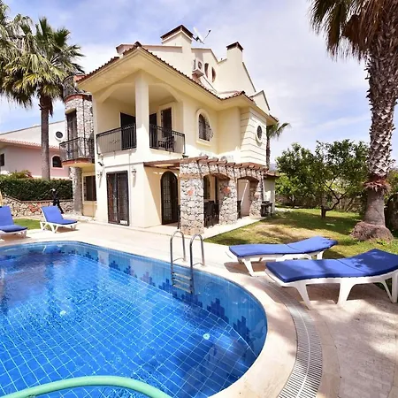 Villa Phoenix-2