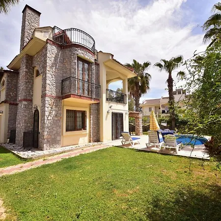 Villa Phoenix-3