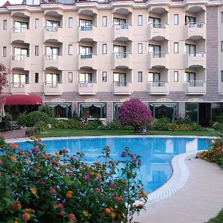Mutlu Beach-3