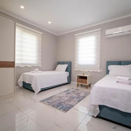 Villa Dila-3