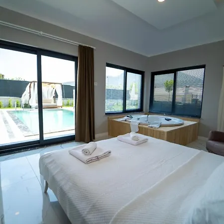 Villa Dila-2