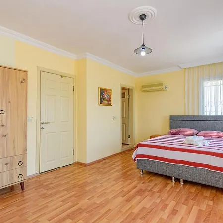 Villa Ipek-3
