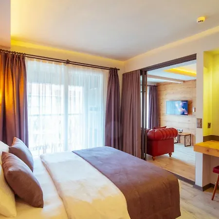 S3 King Residence-3