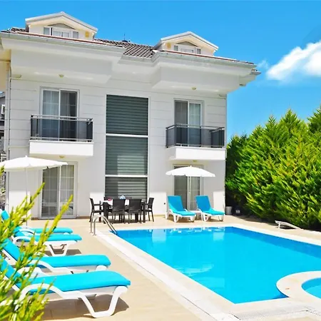 Sila Villa-3
