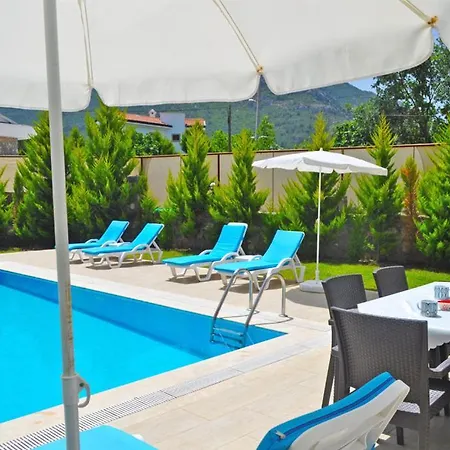 Sila Villa-2