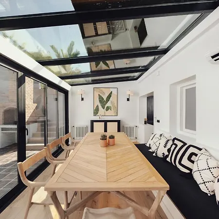 Yacht La Maison-3