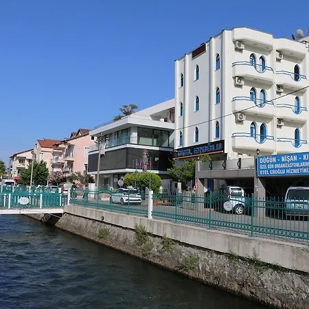 Otel Eroglu-2