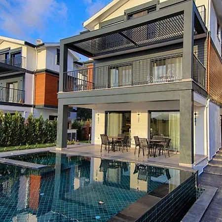 Kaan Villa-3
