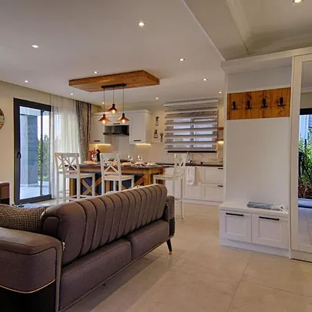 Kaan Villa-2