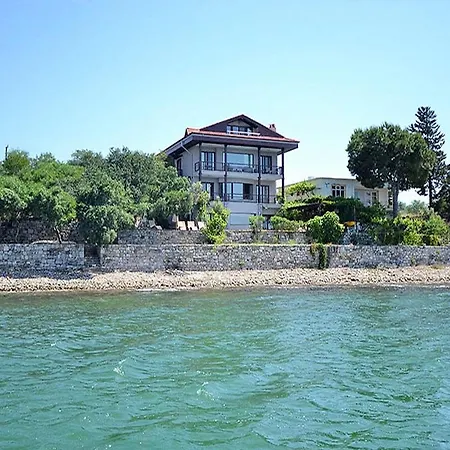 Villa Casapunto-2