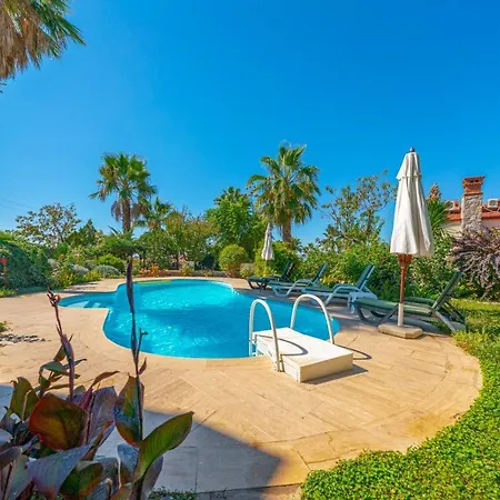 Villa Aychin-2