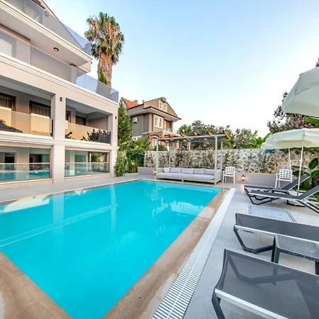 Villa Luna-2