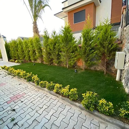 Toharya Villa-2