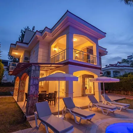 Villa Lina-3