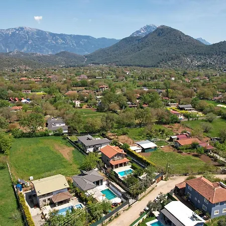Villa Murphy-3