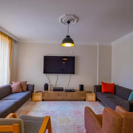 Salazzo Calis Beach Villa-2