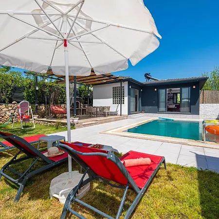Villa Murphy-2