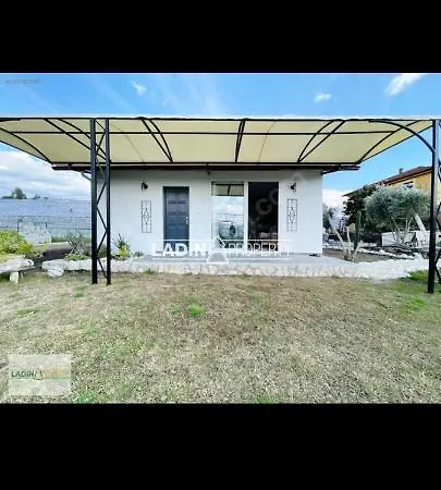 Mini House-3