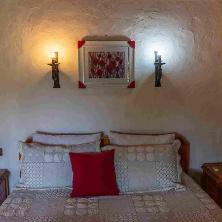 5 Star Villa With 2 Bedrooms, Fethiye Villa 1027-2