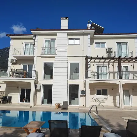 Villa Holly-3