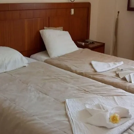 Kaan Hotel-2