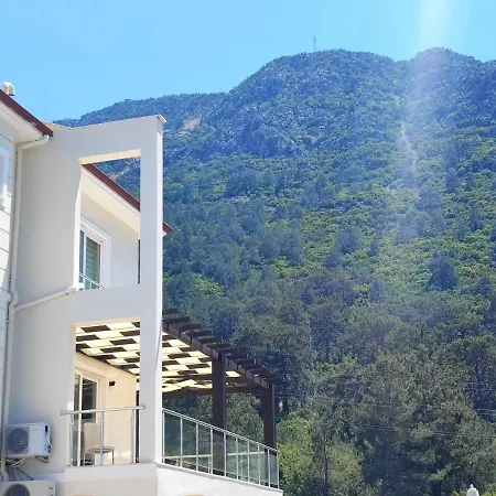 Villa Lillyrose-3